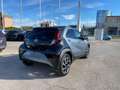 Toyota Aygo X 1.0 VVT-i 72 CV 5p. Trend Grigio - thumbnail 5