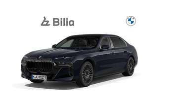 xDrive60 M Sport M-Paket Pro
