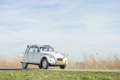 Citroen 2CV 6 Special Weiß - thumbnail 18