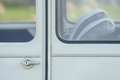 Citroen 2CV 6 Special Weiß - thumbnail 11