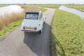 Citroen 2CV 6 Special Weiß - thumbnail 17