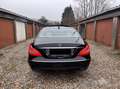 Mercedes-Benz CLS 350 CLS 350 CDI 4-Matic BE Fekete - thumbnail 8
