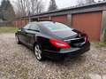 Mercedes-Benz CLS 350 CLS 350 CDI 4-Matic BE Fekete - thumbnail 7