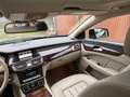 Mercedes-Benz CLS 350 CLS 350 CDI 4-Matic BE Fekete - thumbnail 9