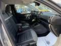 Citroen C4 BlueHDI 130 S&S Shine EAT8 Aut. ACC HeadUp Sitz... Grau - thumbnail 9
