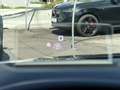 Citroen C4 BlueHDI 130 S&S Shine EAT8 Aut. ACC HeadUp Sitz... Grau - thumbnail 18