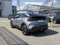 Citroen C4 BlueHDI 130 S&S Shine EAT8 Aut. ACC HeadUp Sitz... Grau - thumbnail 35