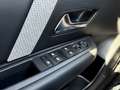 Citroen C4 BlueHDI 130 S&S Shine EAT8 Aut. ACC HeadUp Sitz... Grau - thumbnail 31