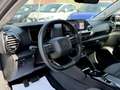 Citroen C4 BlueHDI 130 S&S Shine EAT8 Aut. ACC HeadUp Sitz... Grau - thumbnail 14