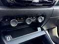 Citroen C4 BlueHDI 130 S&S Shine EAT8 Aut. ACC HeadUp Sitz... Grau - thumbnail 25