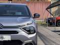 Citroen C4 BlueHDI 130 S&S Shine EAT8 Aut. ACC HeadUp Sitz... Grau - thumbnail 33