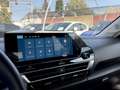 Citroen C4 BlueHDI 130 S&S Shine EAT8 Aut. ACC HeadUp Sitz... Grau - thumbnail 24