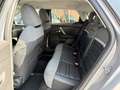 Citroen C4 BlueHDI 130 S&S Shine EAT8 Aut. ACC HeadUp Sitz... Grau - thumbnail 8