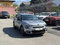 Citroen C4 BlueHDI 130 S&S Shine EAT8 Aut. ACC HeadUp Sitz... Grau - thumbnail 3
