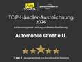 Citroen C4 BlueHDI 130 S&S Shine EAT8 Aut. ACC HeadUp Sitz... Grau - thumbnail 37