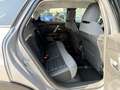 Citroen C4 BlueHDI 130 S&S Shine EAT8 Aut. ACC HeadUp Sitz... Grau - thumbnail 10