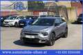 Citroen C4 BlueHDI 130 S&S Shine EAT8 Aut. ACC HeadUp Sitz... Grau - thumbnail 1