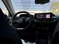 Citroen C4 BlueHDI 130 S&S Shine EAT8 Aut. ACC HeadUp Sitz... Grau - thumbnail 17