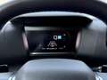 Citroen C4 BlueHDI 130 S&S Shine EAT8 Aut. ACC HeadUp Sitz... Grau - thumbnail 19