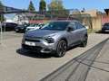 Citroen C4 BlueHDI 130 S&S Shine EAT8 Aut. ACC HeadUp Sitz... Grau - thumbnail 36