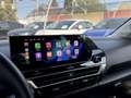 Citroen C4 BlueHDI 130 S&S Shine EAT8 Aut. ACC HeadUp Sitz... Grau - thumbnail 21