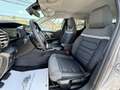 Citroen C4 BlueHDI 130 S&S Shine EAT8 Aut. ACC HeadUp Sitz... Grau - thumbnail 11