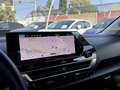 Citroen C4 BlueHDI 130 S&S Shine EAT8 Aut. ACC HeadUp Sitz... Grau - thumbnail 23