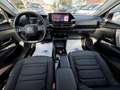 Citroen C4 BlueHDI 130 S&S Shine EAT8 Aut. ACC HeadUp Sitz... Grau - thumbnail 12