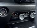 Citroen C4 BlueHDI 130 S&S Shine EAT8 Aut. ACC HeadUp Sitz... Grau - thumbnail 26