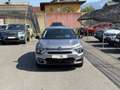 Citroen C4 BlueHDI 130 S&S Shine EAT8 Aut. ACC HeadUp Sitz... Grau - thumbnail 2