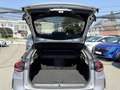 Citroen C4 BlueHDI 130 S&S Shine EAT8 Aut. ACC HeadUp Sitz... Grau - thumbnail 32