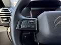Citroen C4 BlueHDI 130 S&S Shine EAT8 Aut. ACC HeadUp Sitz... Grau - thumbnail 29