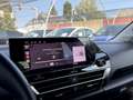 Citroen C4 BlueHDI 130 S&S Shine EAT8 Aut. ACC HeadUp Sitz... Grau - thumbnail 20