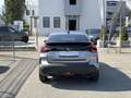 Citroen C4 BlueHDI 130 S&S Shine EAT8 Aut. ACC HeadUp Sitz... Grau - thumbnail 5