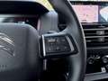 Citroen C4 BlueHDI 130 S&S Shine EAT8 Aut. ACC HeadUp Sitz... Grau - thumbnail 30