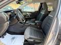 Citroen C4 BlueHDI 130 S&S Shine EAT8 Aut. ACC HeadUp Sitz... Grau - thumbnail 7