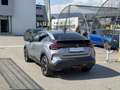 Citroen C4 BlueHDI 130 S&S Shine EAT8 Aut. ACC HeadUp Sitz... Grau - thumbnail 6