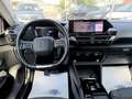 Citroen C4 BlueHDI 130 S&S Shine EAT8 Aut. ACC HeadUp Sitz... Grau - thumbnail 15