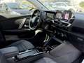 Citroen C4 BlueHDI 130 S&S Shine EAT8 Aut. ACC HeadUp Sitz... Grau - thumbnail 16