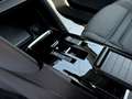 Citroen C4 BlueHDI 130 S&S Shine EAT8 Aut. ACC HeadUp Sitz... Grau - thumbnail 28