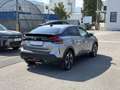 Citroen C4 BlueHDI 130 S&S Shine EAT8 Aut. ACC HeadUp Sitz... Grau - thumbnail 4