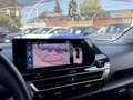 Citroen C4 BlueHDI 130 S&S Shine EAT8 Aut. ACC HeadUp Sitz... Grau - thumbnail 22