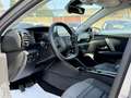 Citroen C4 BlueHDI 130 S&S Shine EAT8 Aut. ACC HeadUp Sitz... Grau - thumbnail 13
