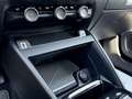 Citroen C4 BlueHDI 130 S&S Shine EAT8 Aut. ACC HeadUp Sitz... Grau - thumbnail 27