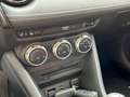 Mazda CX-3 2.0 SKY-G SKYCRUISE / 57000km / 12m waarborg Red - thumbnail 12