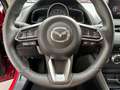 Mazda CX-3 2.0 SKY-G SKYCRUISE / 57000km / 12m waarborg Rood - thumbnail 16