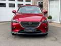 Mazda CX-3 2.0 SKY-G SKYCRUISE / 57000km / 12m waarborg Red - thumbnail 2
