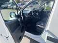Citroen Berlingo Kasten 1.6 HDI 90 PS - thumbnail 10