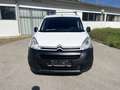 Citroen Berlingo Kasten 1.6 HDI 90 PS - thumbnail 2