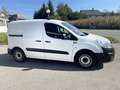 Citroen Berlingo Kasten 1.6 HDI 90 PS - thumbnail 4